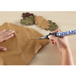 dremel_f0132000jd_12