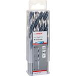 bosch_2608577270