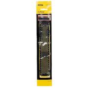 stanley_5_21_508