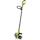 Category Ryobi cordless cultivator