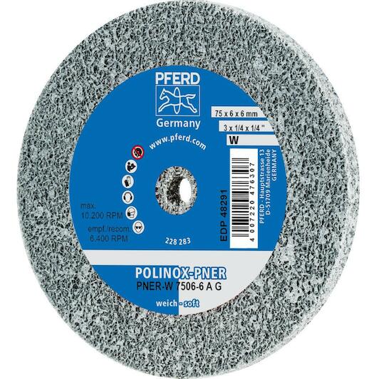 pferd_44691621