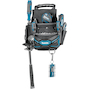 makita_e_05153