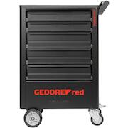 gedorered_3301675