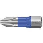 wiha_41600