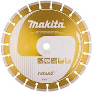 makita_b_54053