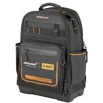 dewalt_dwst60122_1