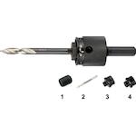 internationaltools_611351432