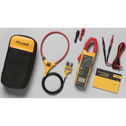 fluke_3610452