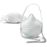moldex_310001_3