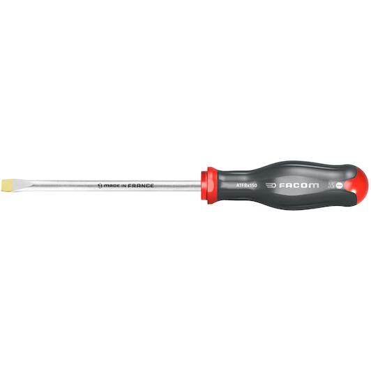 facom_atf8x200