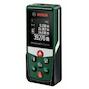 bosch_0603672101