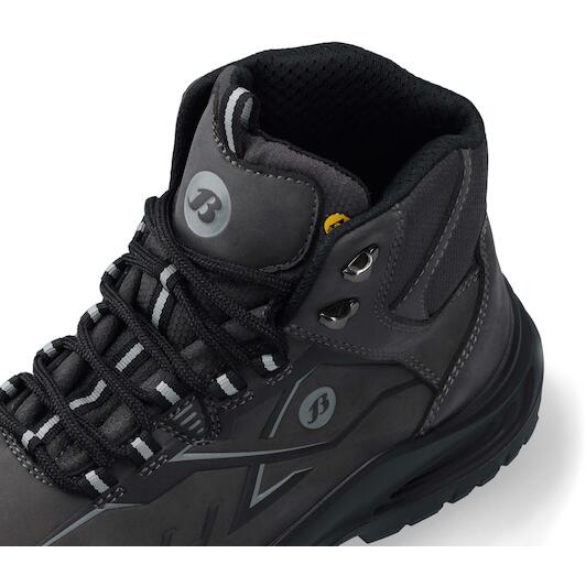 bata_j6lm0pe221037_4