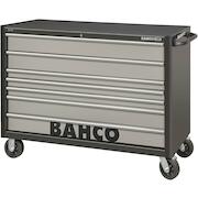 bahco_1476kxxl7bk