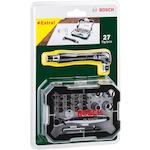 bosch_2607017392