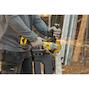 stanley_sfmcg710b_xj_6