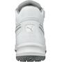 puma_901300630100_36_5