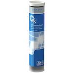 skf_lgem204