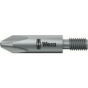 wera_05065114001