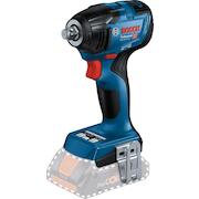 bosch_06019j0300