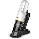 karcherhomegarden_11983500