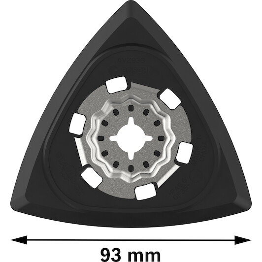 bosch_2608669125_4