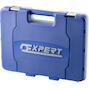 expert_e200514