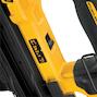 dewalt_dcn890n_xj