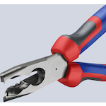 knipex_1342165_5