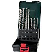 metabo_626245000