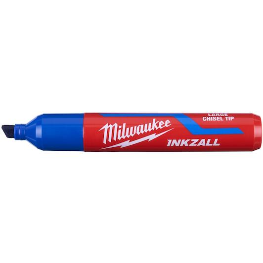 milwaukee_4932471557