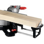 metabo_610216000_3