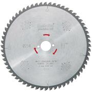metabo_628049000