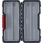 bosch_2607010909