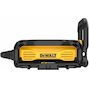 dewalt_dcbpsc0550_qw_3