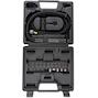 ingersollrand_320pgk_2