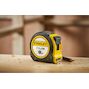 stanley_0_30_657_7