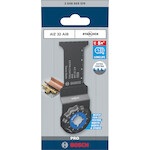 bosch_2608669074_2