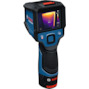 bosch_0601083900_2
