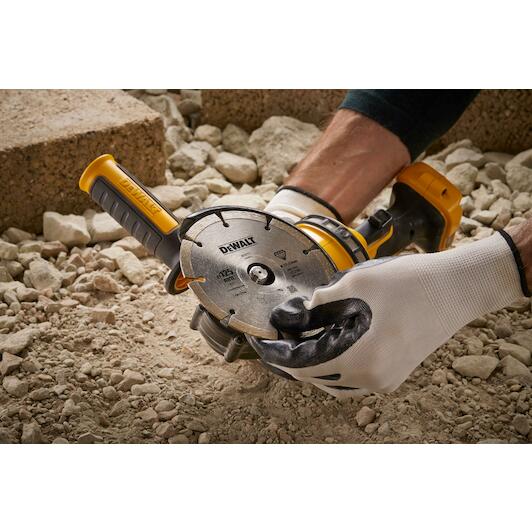 dewalt_dt3559_qz