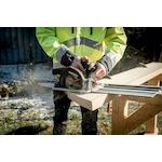 metabo_691223000_3