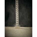 dewalt_dt60822_qz
