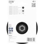 bosch_2608601077_3