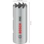 bosch_2608901493_5