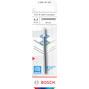 bosch_2608707347_2