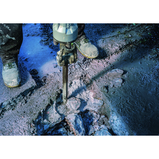 bosch_1618600019_6