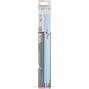 bosch_2608657406