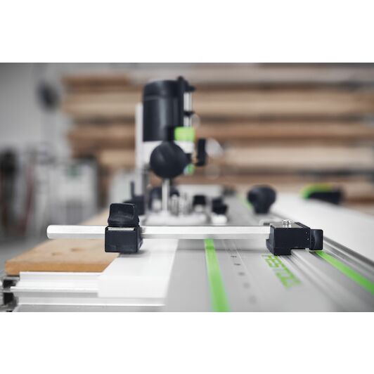 festool_576799_7