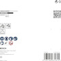 bosch_2608622101_3