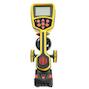 ridgid_76898