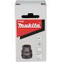 makita_e_22252_3